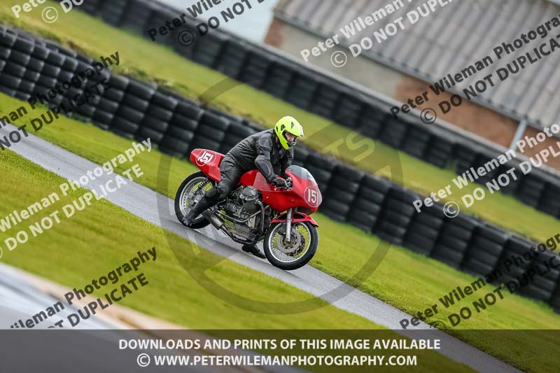 PJ Motorsport 2019;anglesey no limits trackday;anglesey photographs;anglesey trackday photographs;enduro digital images;event digital images;eventdigitalimages;no limits trackdays;peter wileman photography;racing digital images;trac mon;trackday digital images;trackday photos;ty croes